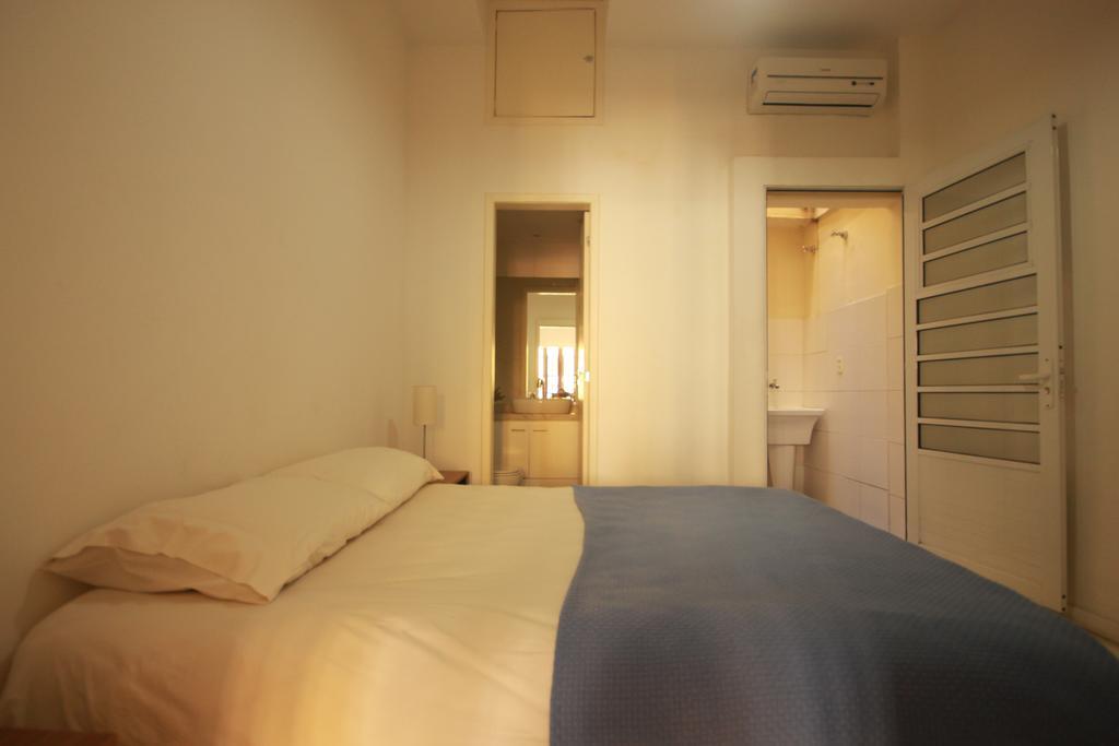 Gohouse Resende 201 Apartamento *