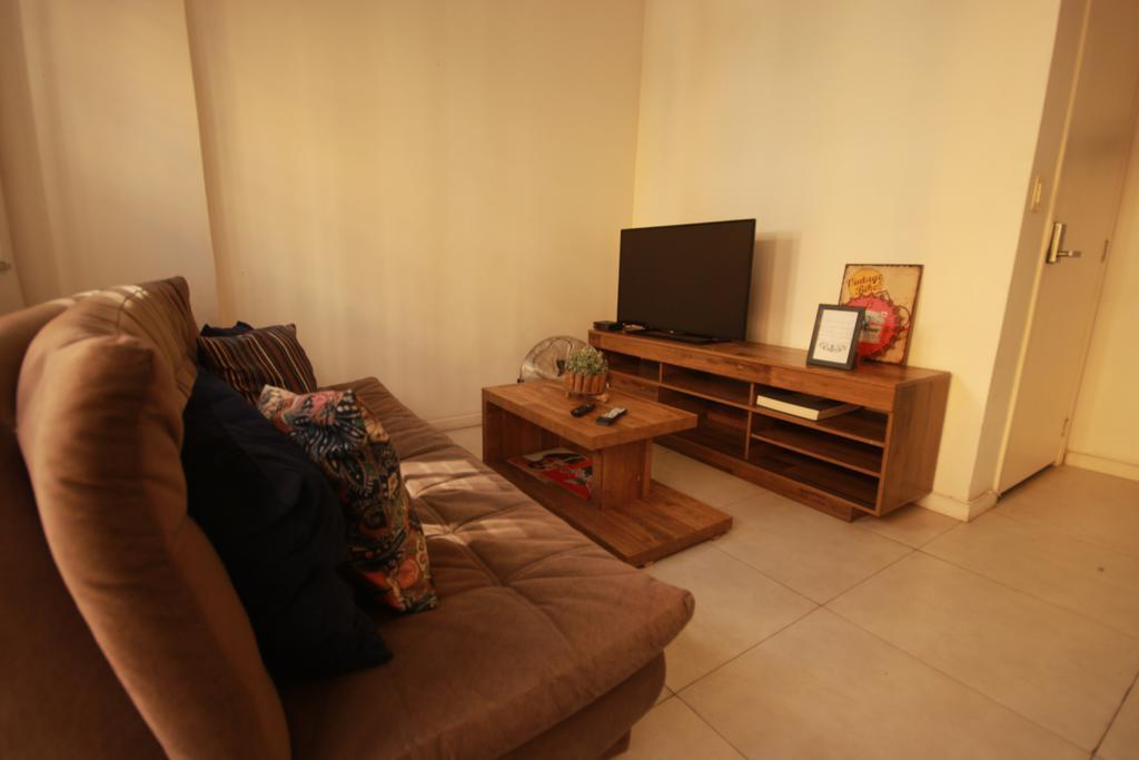 Gohouse Resende 201 Rio de Janeiro