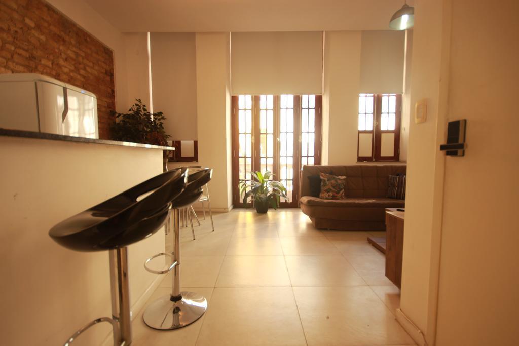 Gohouse Resende 201 * Rio de Janeiro